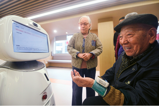 QQ截图20260825095005.png
