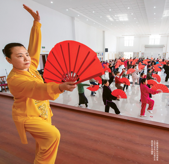 QQ截图20260825095058.png