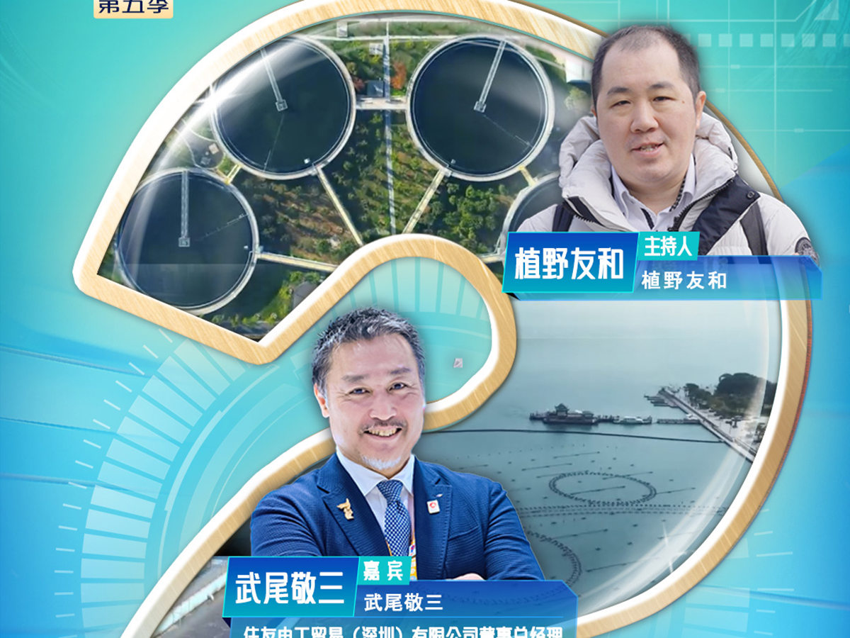 微信图片_20250527140653_b.jpg