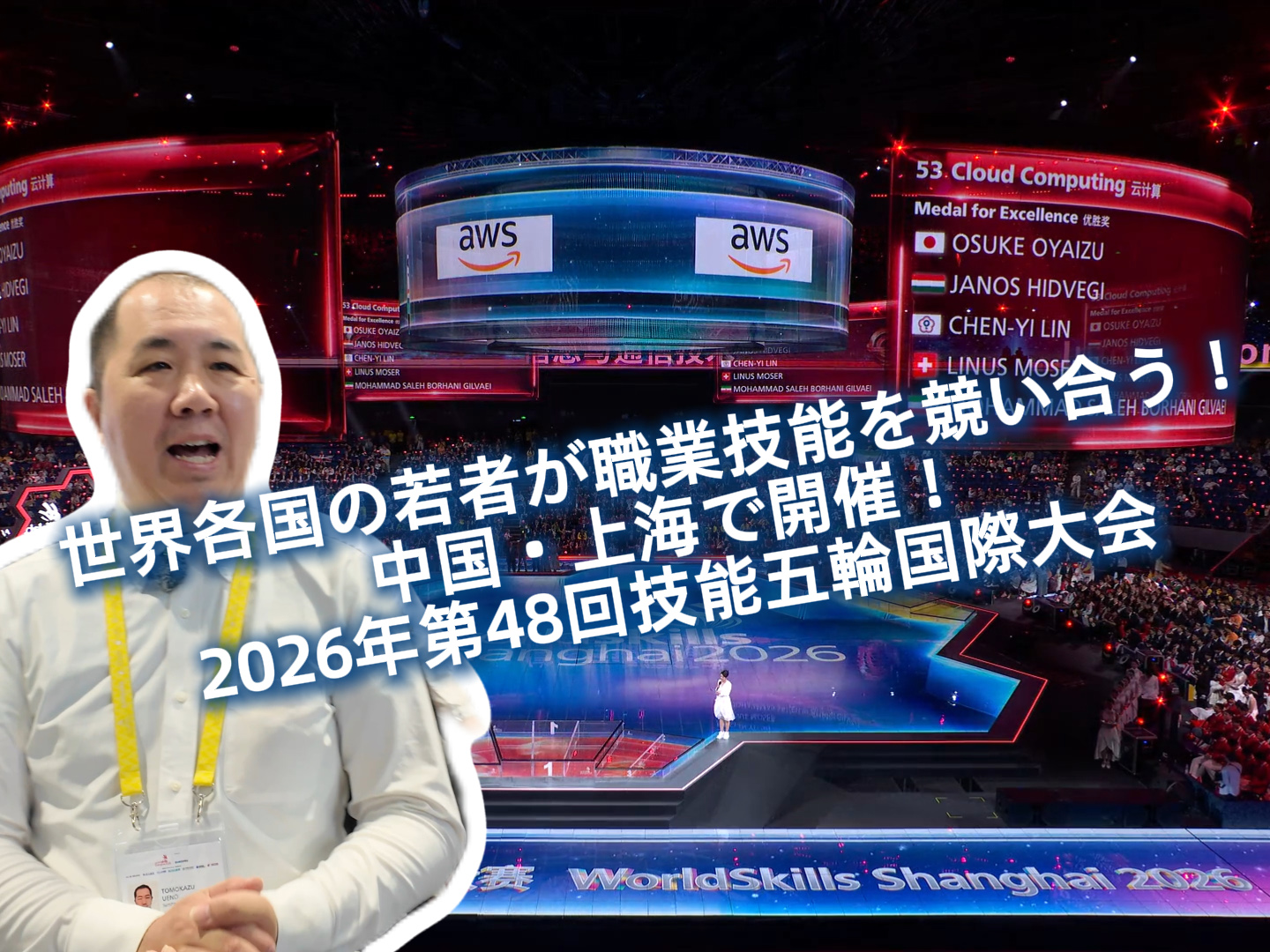 QQ图片20261012120822.jpg