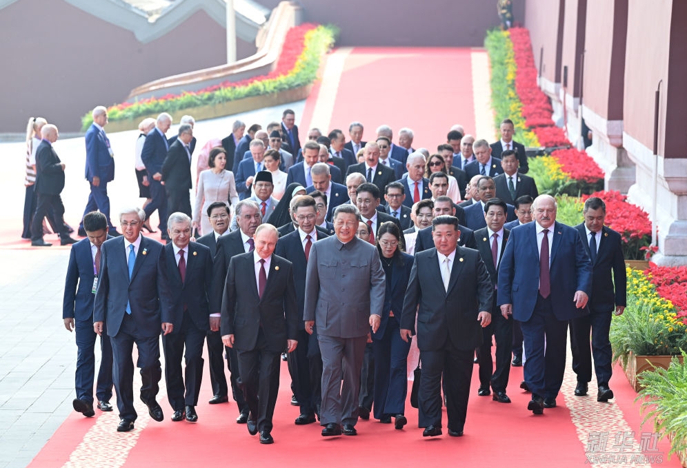 微信截图_20250903121919.png