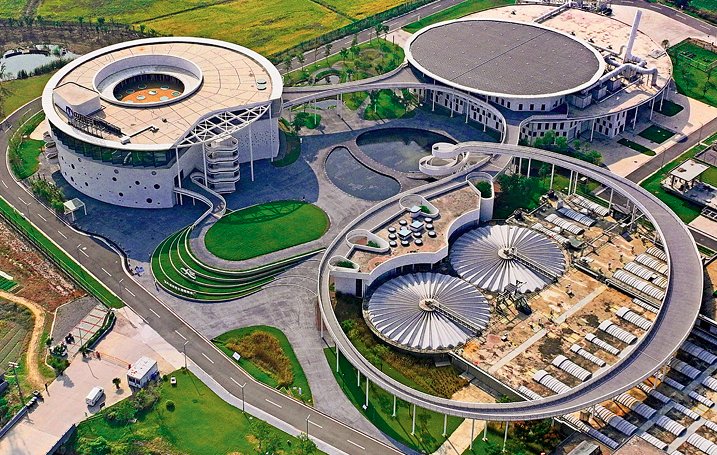 QQ截图20260828101049.png