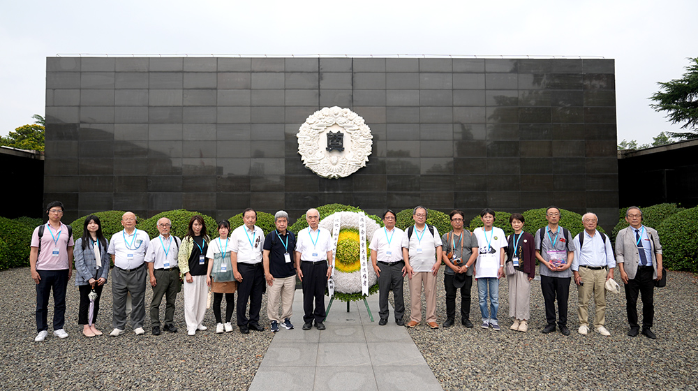 DSC08989_cai.jpg